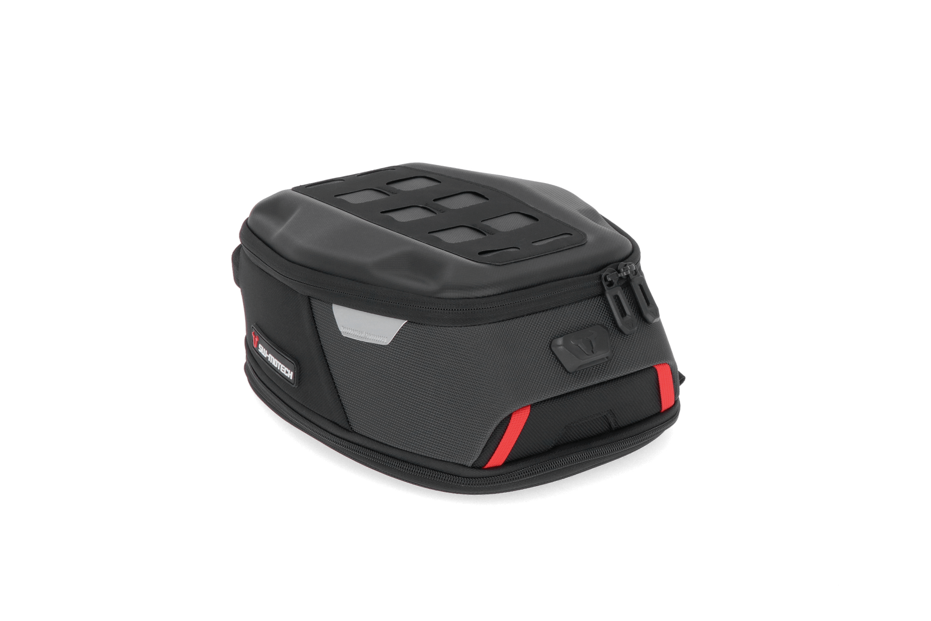 SW-MOTECH PRO DAYPACK tank bag