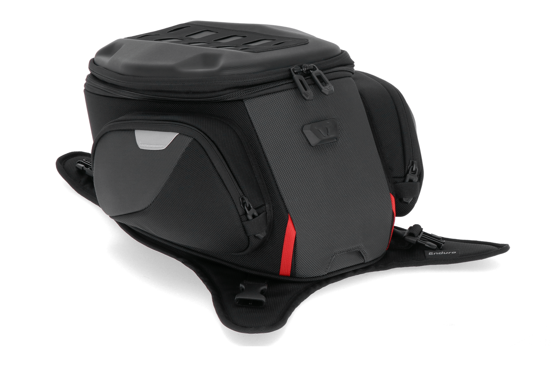 SW-MOTECH PRO ENDURO tank bag