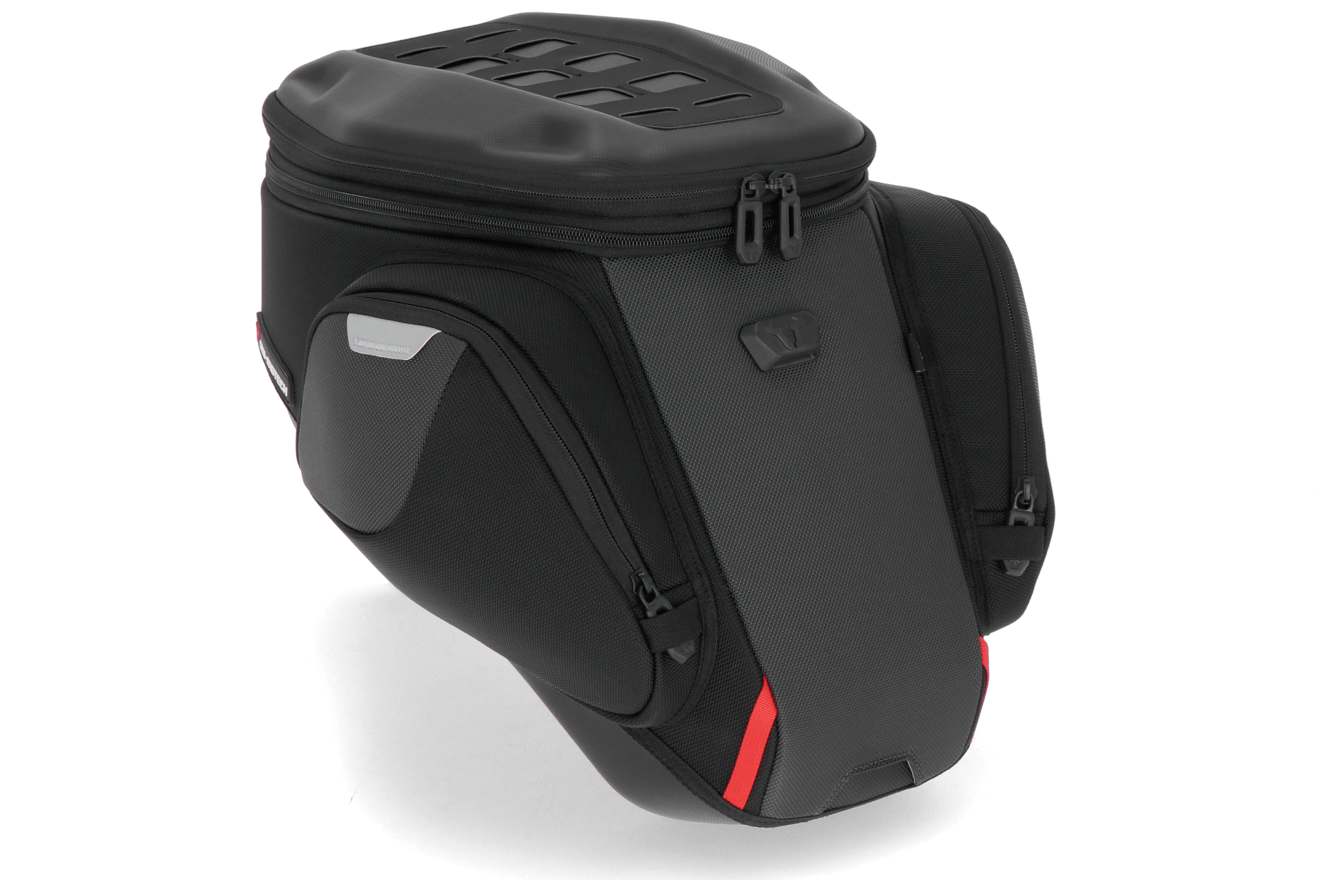 SW-MOTECH PRO GS tank bag