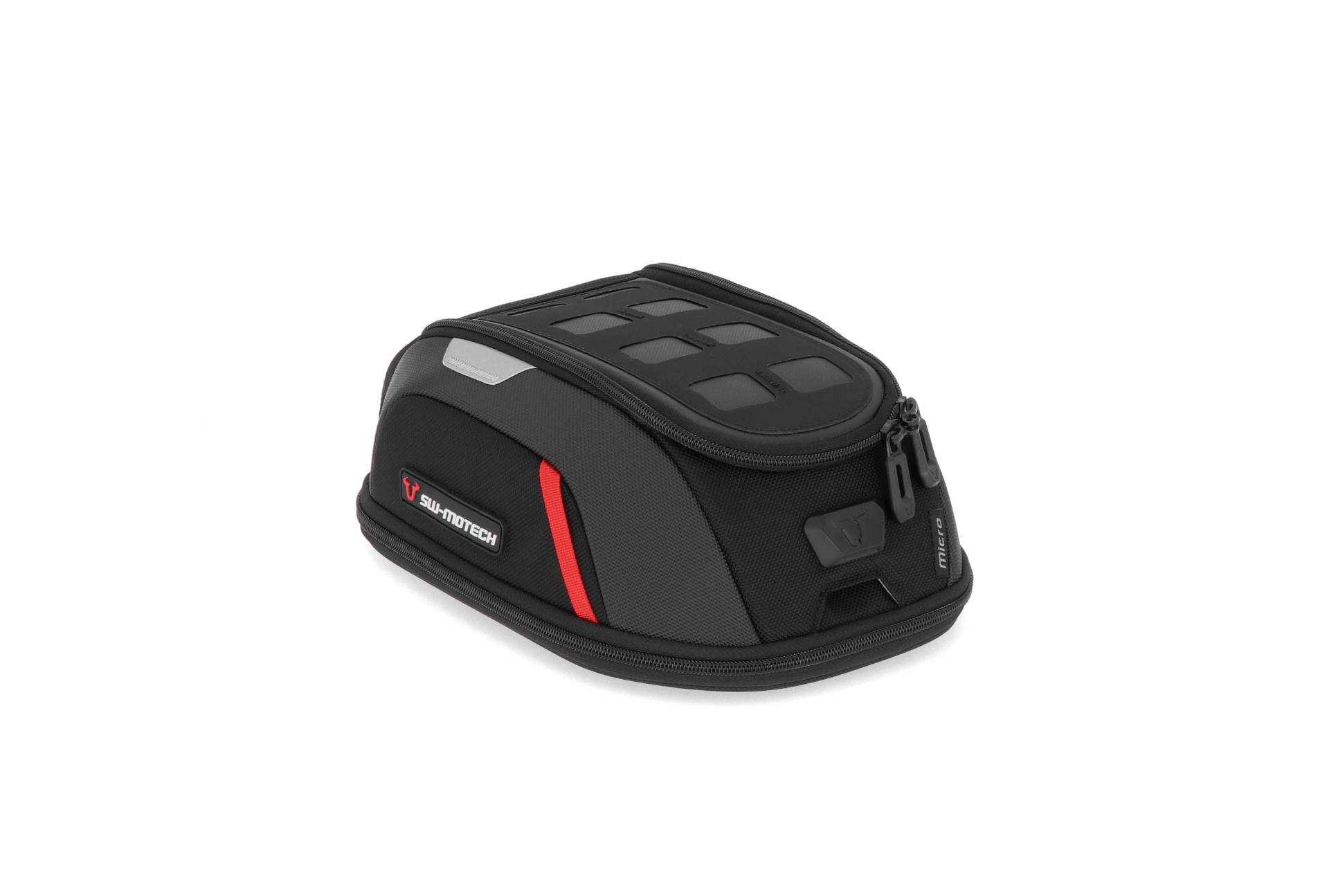SW-MOTECH PRO MICRO Tankbag