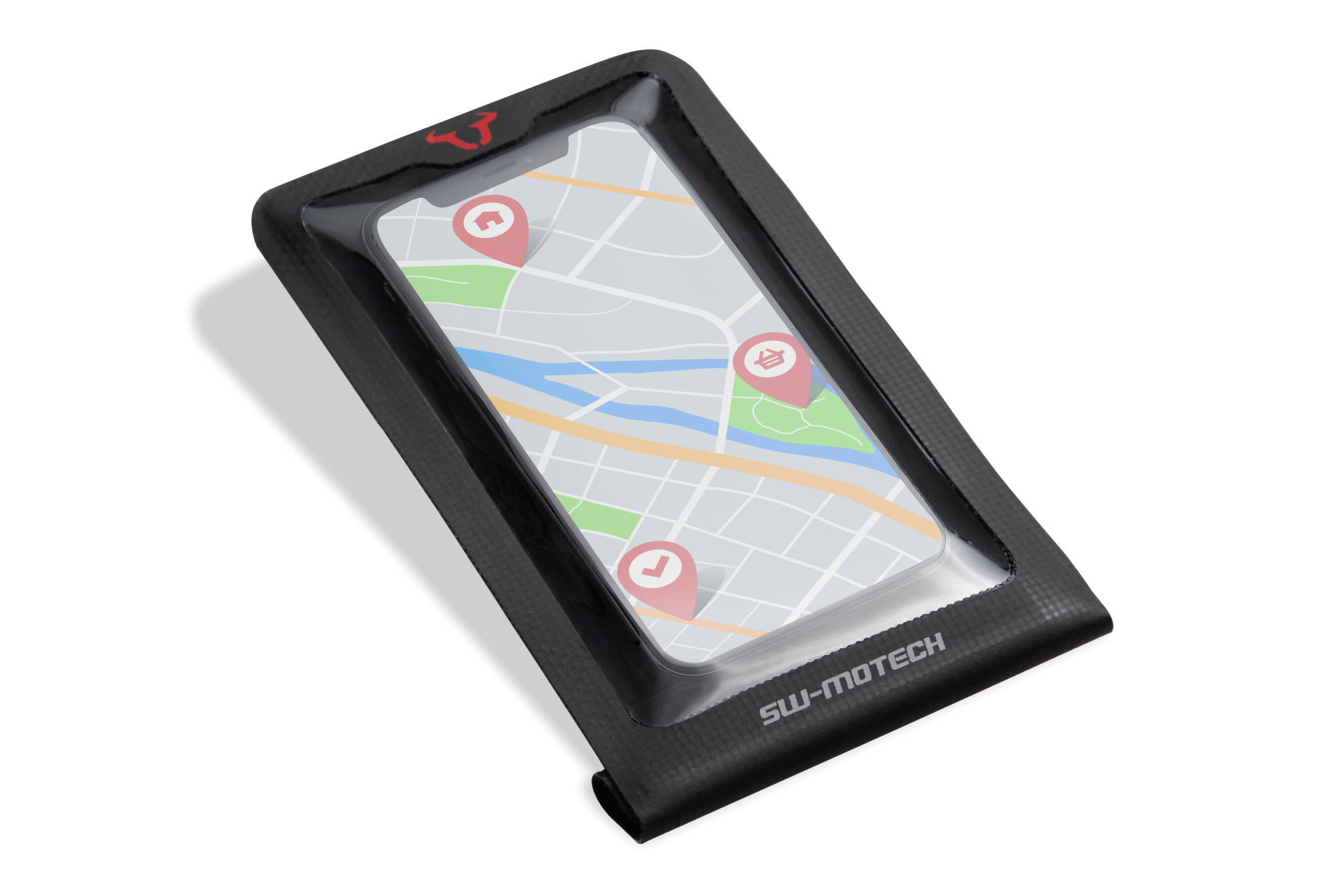 SW-MOTECH PRO SMARTPHONE HOLDER