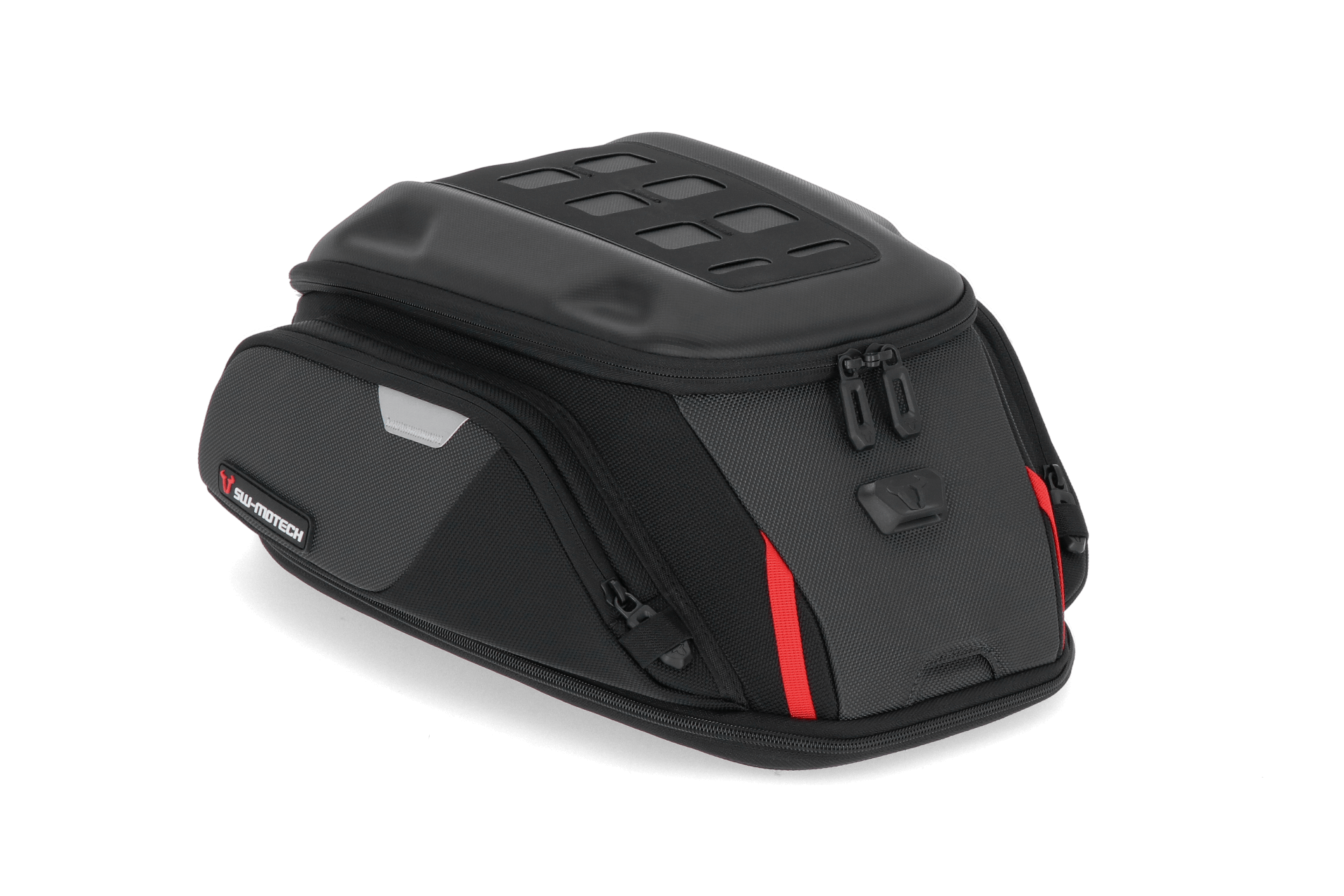 SW-MOTECH PRO SPORT tank bag