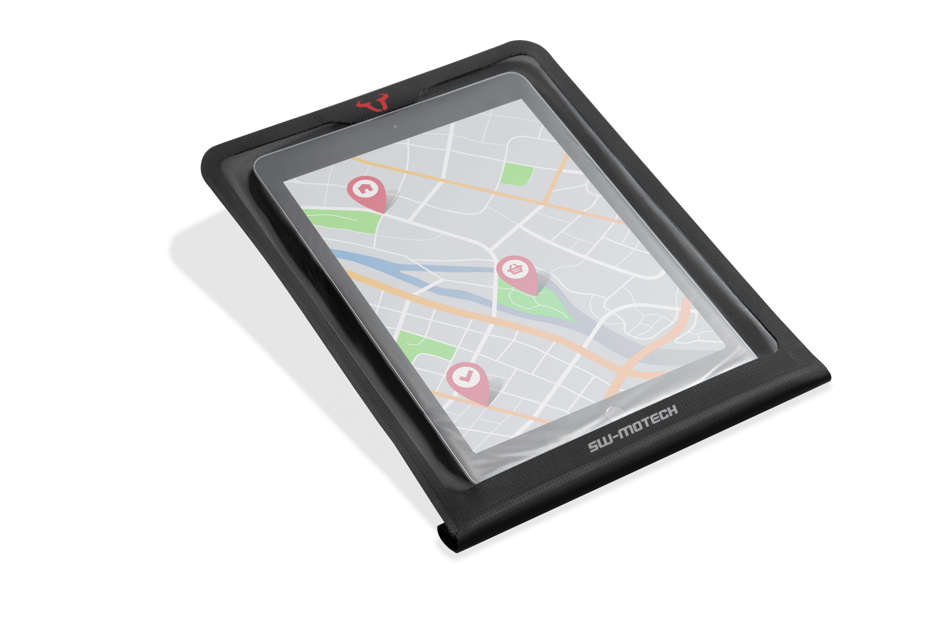 SW-MOTECH PRO TABLET HOLDER