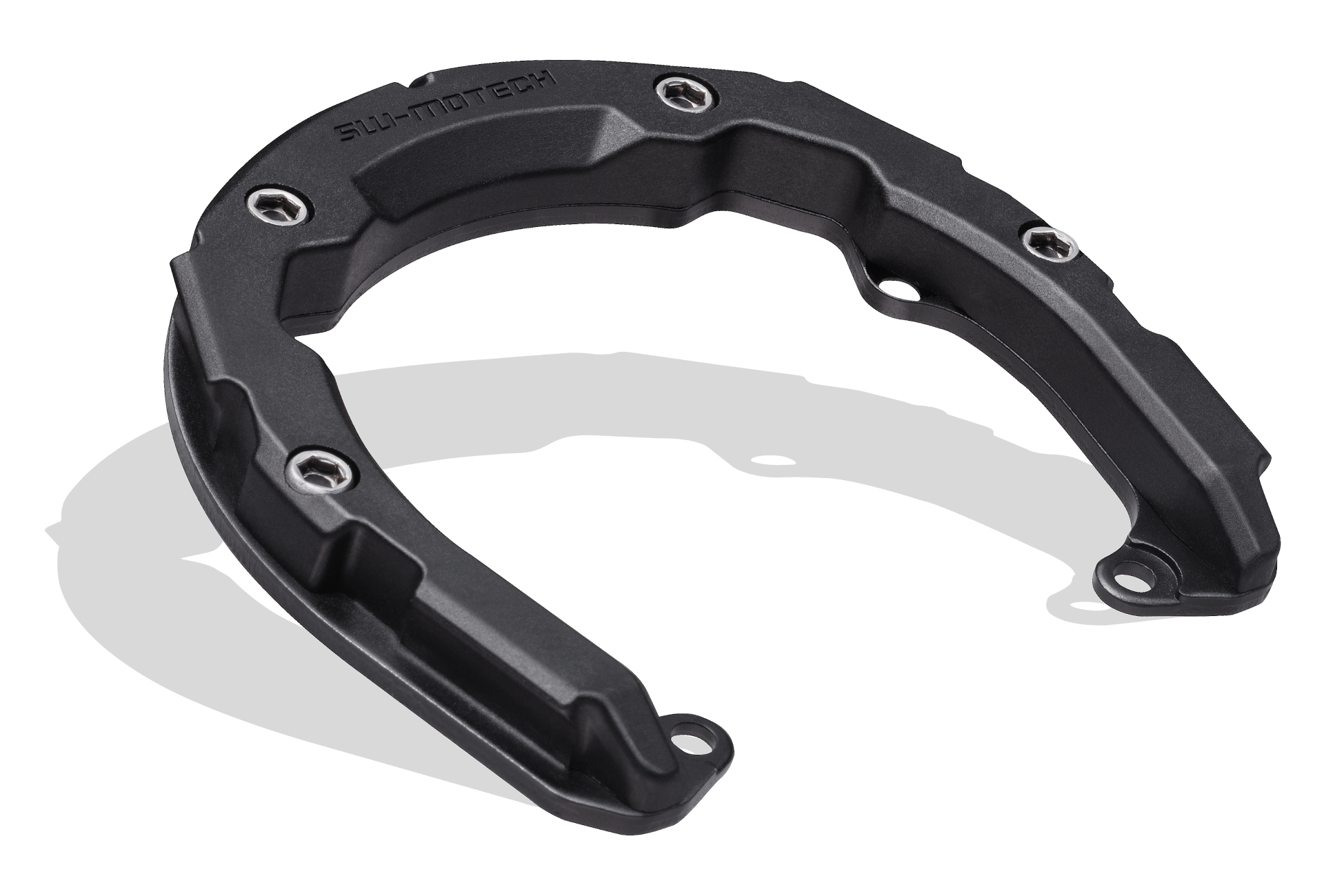 SW-MOTECH THE PRO TANK RING