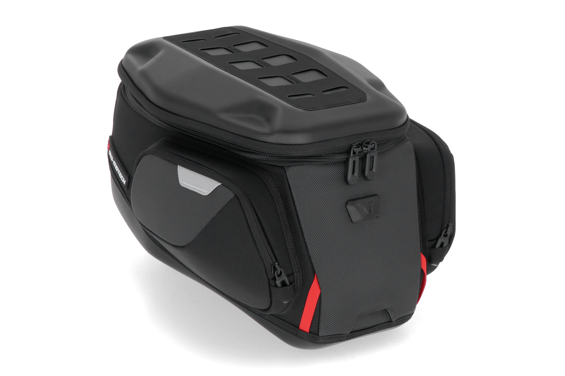 SW-MOTECH PRO TRAIL tank bag